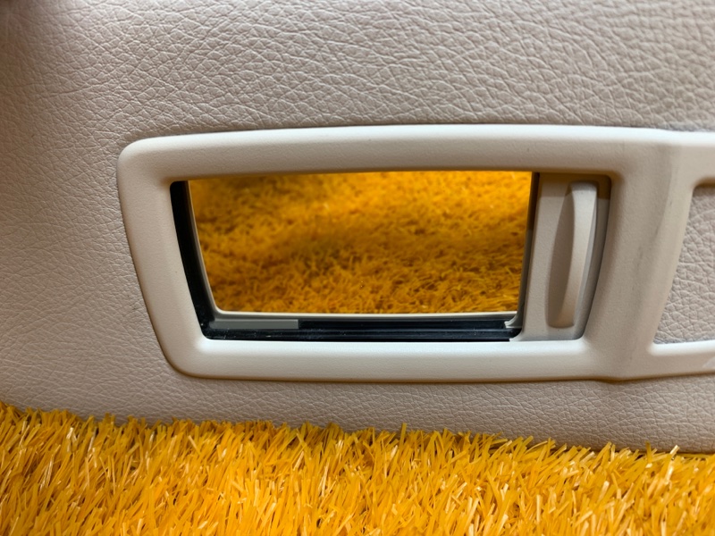 Козырек солнцезащитный, 1060 рублей, Красноярск