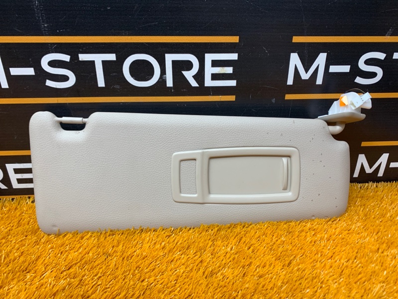 Козырек солнцезащитный, 1060 рублей, Красноярск