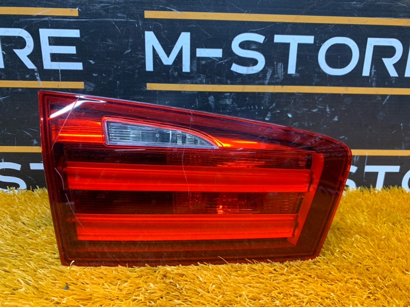 Фонарь крышки багажника, 3110 рублей, Красноярск