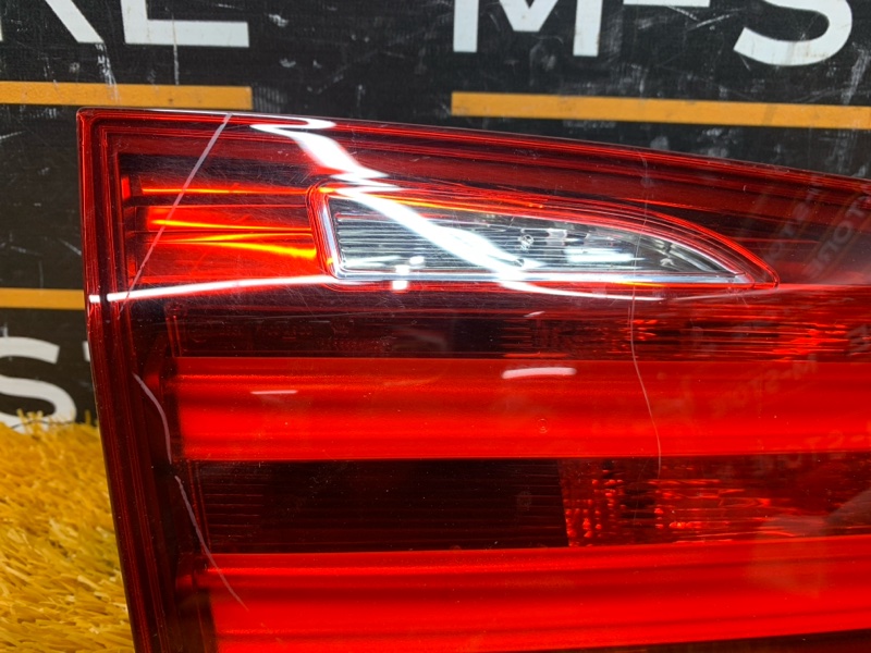 Фонарь крышки багажника, 3110 рублей, Красноярск