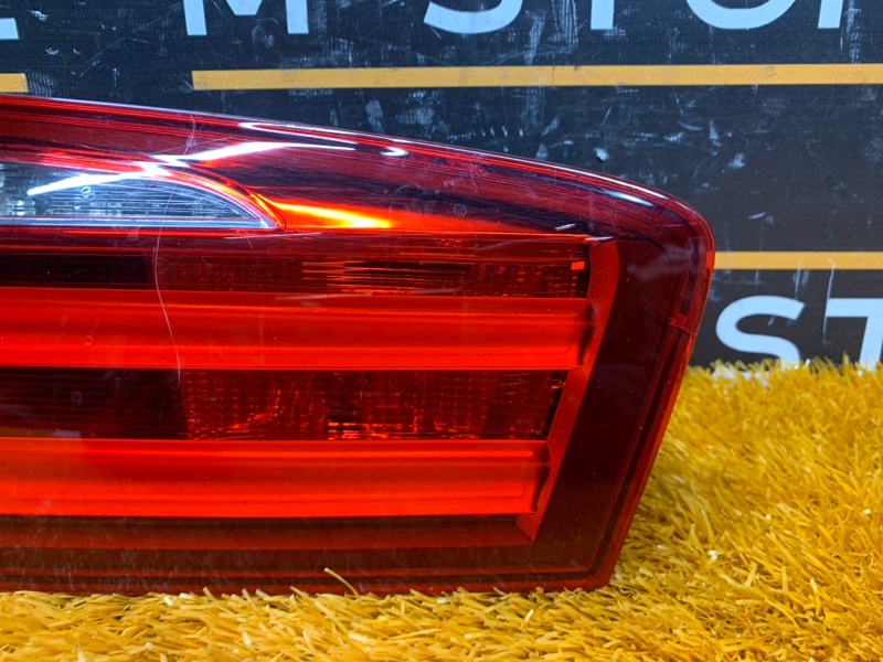 Фонарь крышки багажника, 3110 рублей, Красноярск