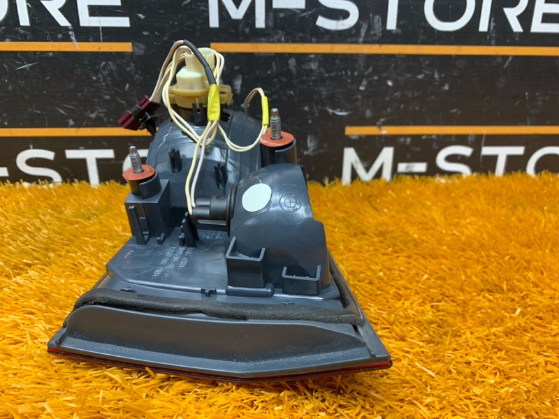 Фонарь крышки багажника, 3110 рублей, Красноярск