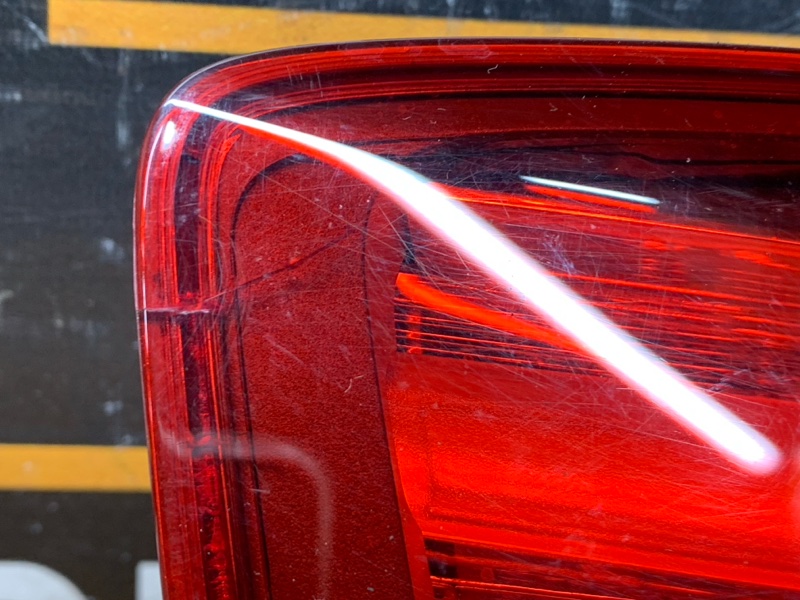 Фонарь крышки багажника, 1780 рублей, Красноярск