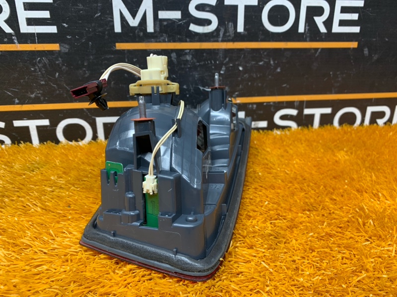 Фонарь крышки багажника, 1780 рублей, Красноярск