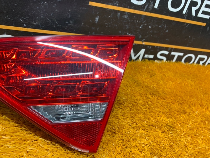 Фонарь крышки багажника, 2540 рублей, Красноярск