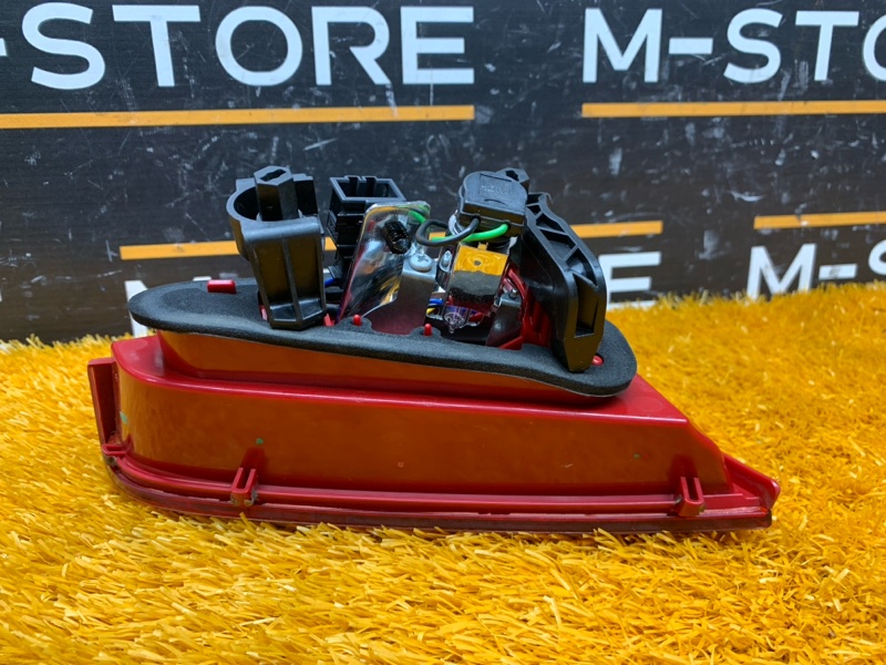 Фонарь крышки багажника, 2540 рублей, Красноярск