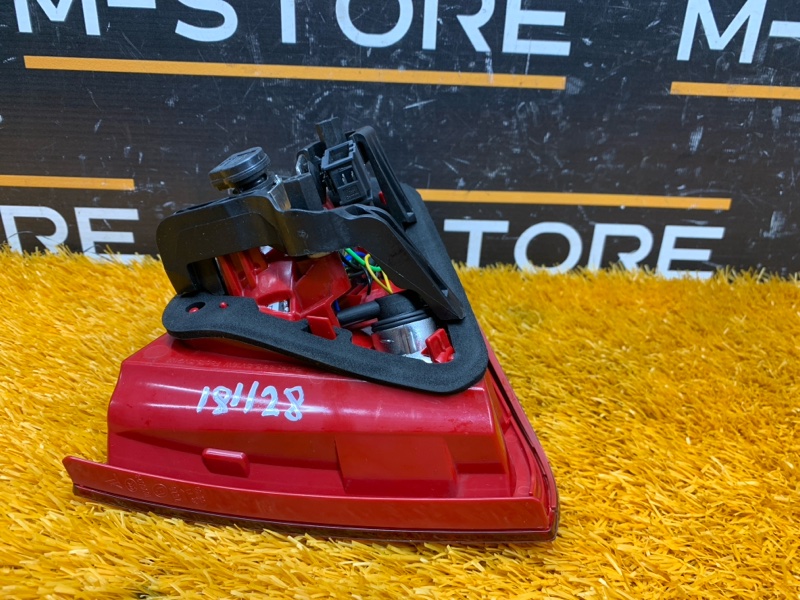 Фонарь крышки багажника, 2540 рублей, Красноярск