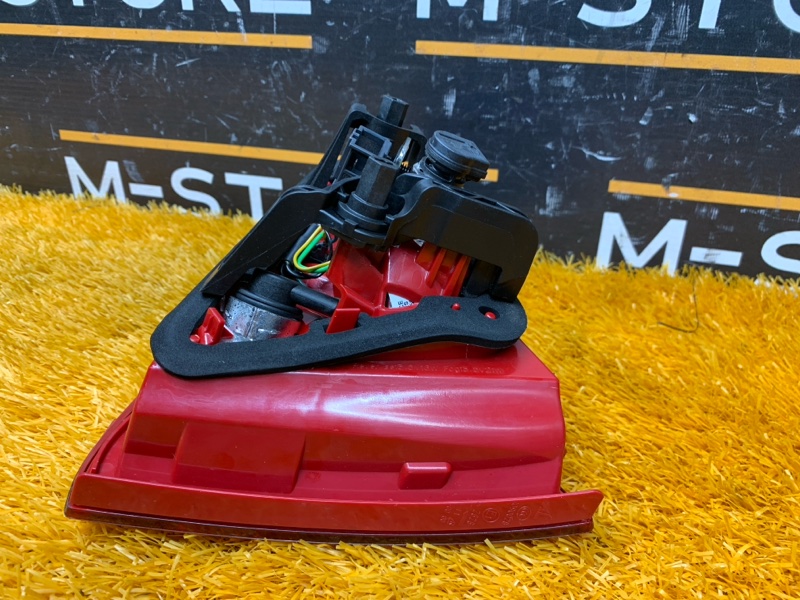 Фонарь крышки багажника, 2540 рублей, Красноярск