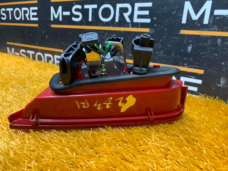 Фонарь крышки багажника, 2540 рублей, Красноярск