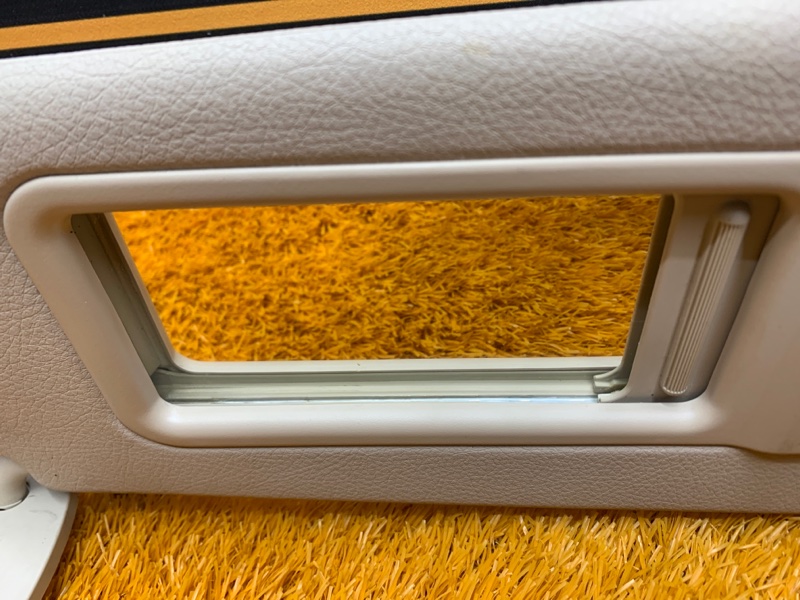 Козырек солнцезащитный, 1400 рублей, Красноярск