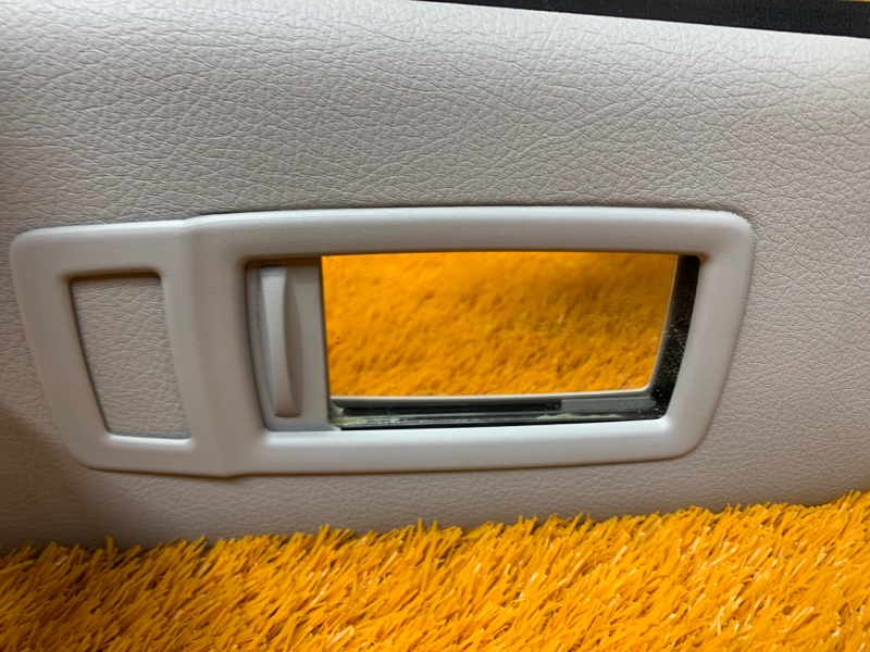 Козырек солнцезащитный, 1400 рублей, Красноярск