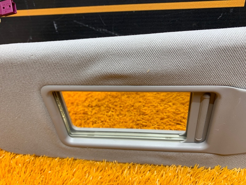 Козырек солнцезащитный, 500 рублей, Красноярск