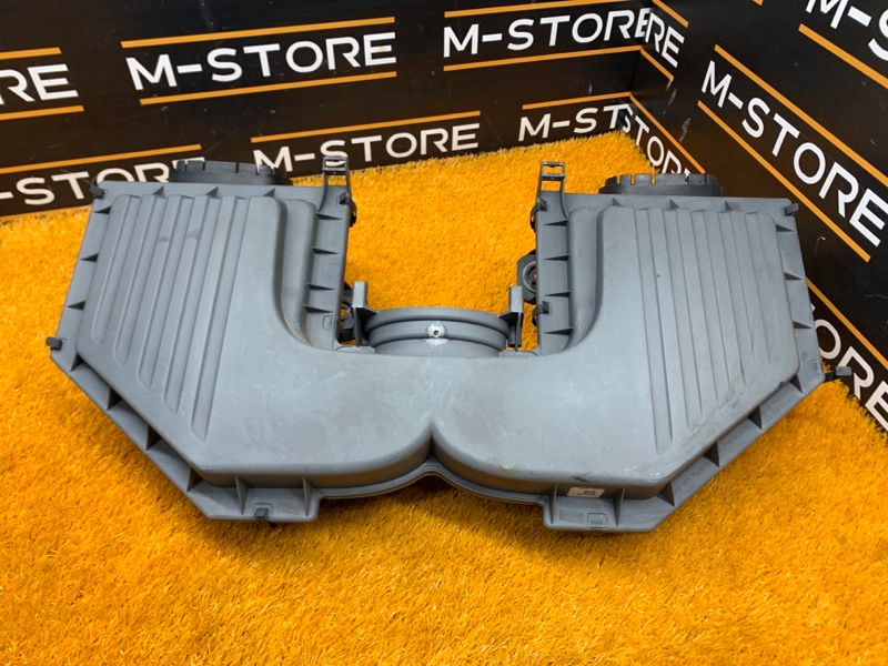 корпус воздушного фильтра, 1620 рублей, Красноярск