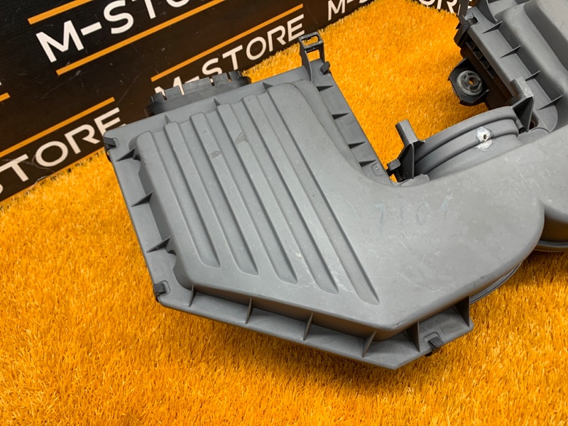 корпус воздушного фильтра, 1620 рублей, Красноярск