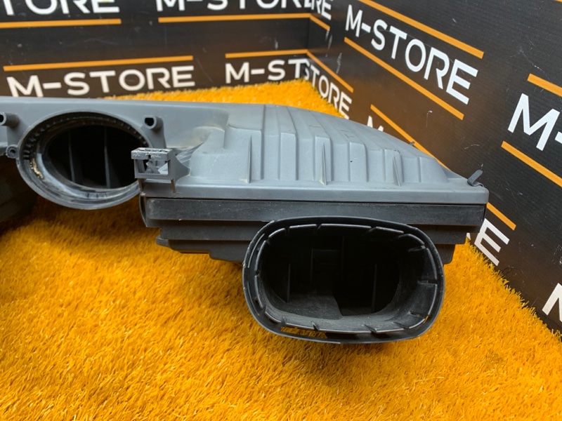 корпус воздушного фильтра, 1620 рублей, Красноярск