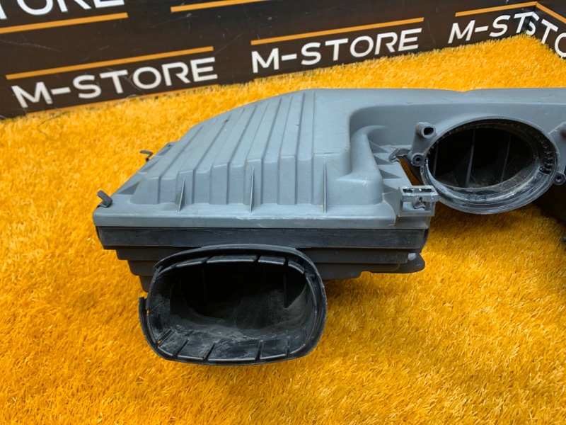 корпус воздушного фильтра, 1620 рублей, Красноярск