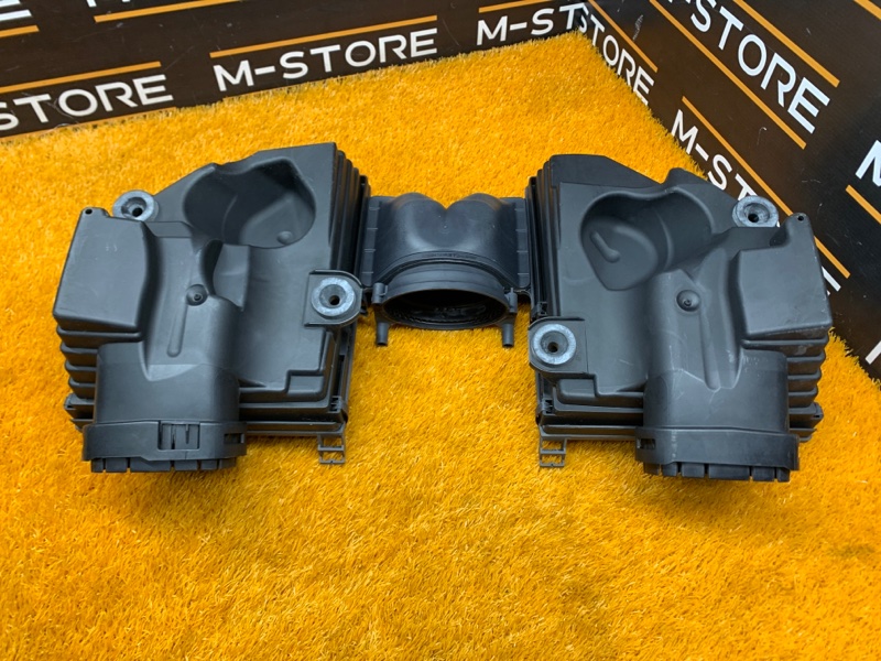 корпус воздушного фильтра, 1620 рублей, Красноярск