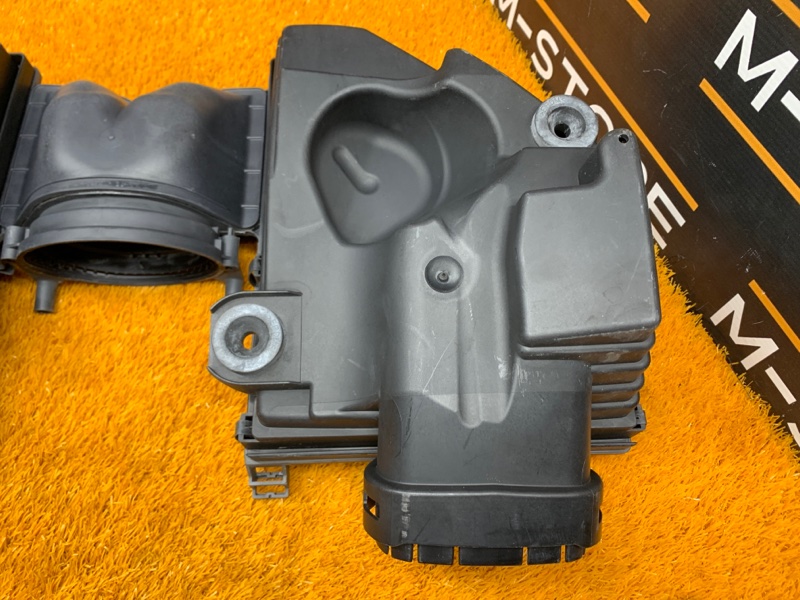 корпус воздушного фильтра, 1620 рублей, Красноярск