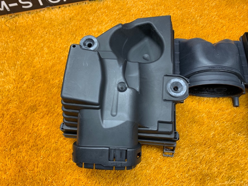 корпус воздушного фильтра, 1620 рублей, Красноярск