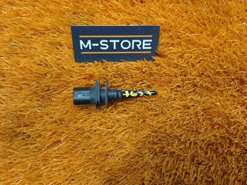 датчик температуры наружного воздуха, 720 рублей, Красноярск