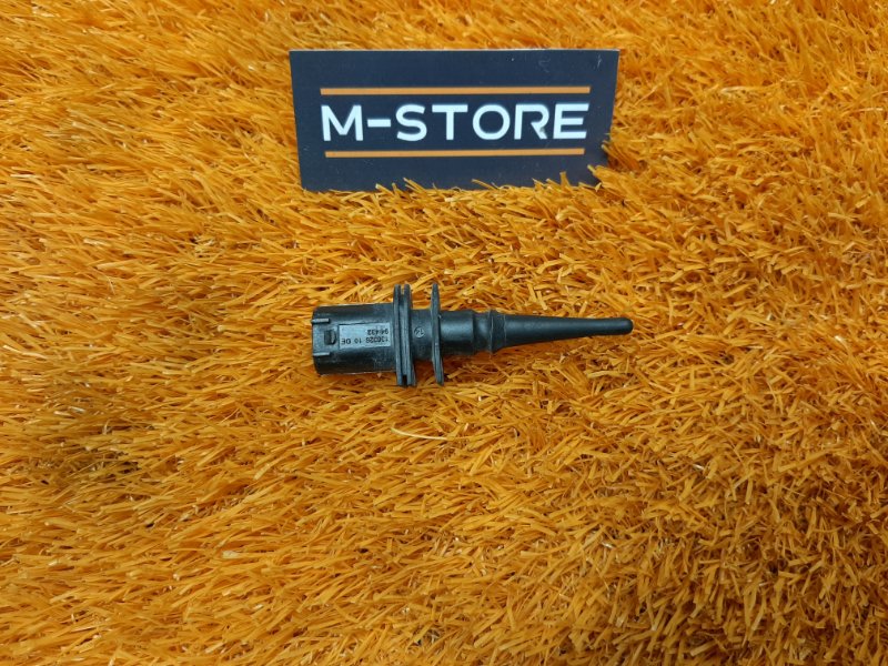 датчик температуры наружного воздуха, 720 рублей, Красноярск