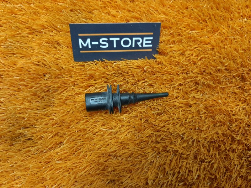 датчик температуры наружного воздуха, 720 рублей, Красноярск