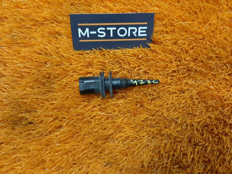 датчик температуры наружного воздуха, 720 рублей, Красноярск