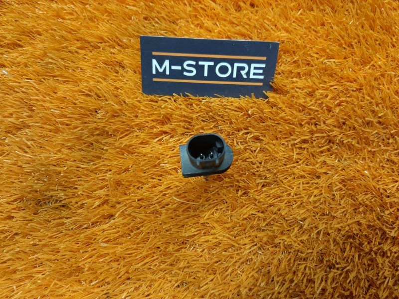 датчик температуры наружного воздуха, 720 рублей, Красноярск