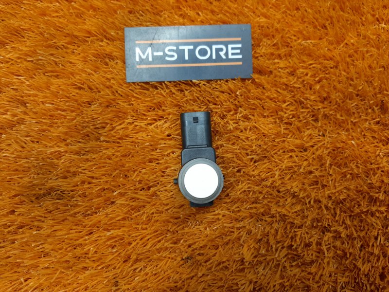 Датчик парковки , парктроник, 1000 рублей, Красноярск