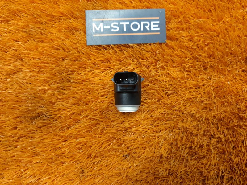 Датчик парковки , парктроник, 1000 рублей, Красноярск