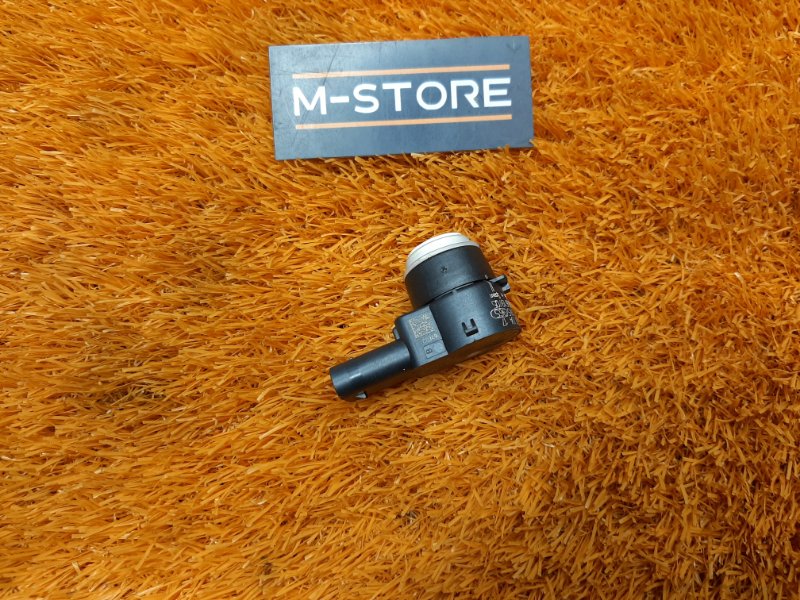 Датчик парковки , парктроник, 1000 рублей, Красноярск