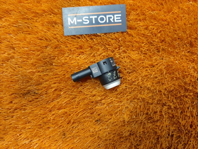 Датчик парковки , парктроник, 1000 рублей, Красноярск