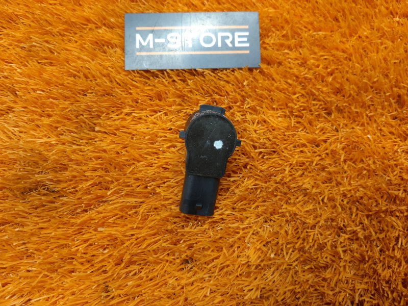 Датчик парковки , парктроник, 1000 рублей, Красноярск