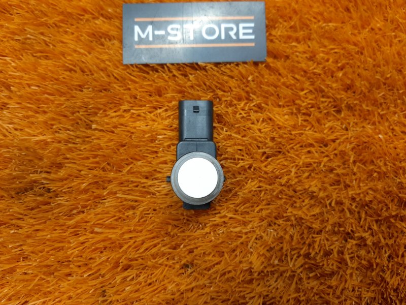 Датчик парковки , парктроник, 1000 рублей, Красноярск