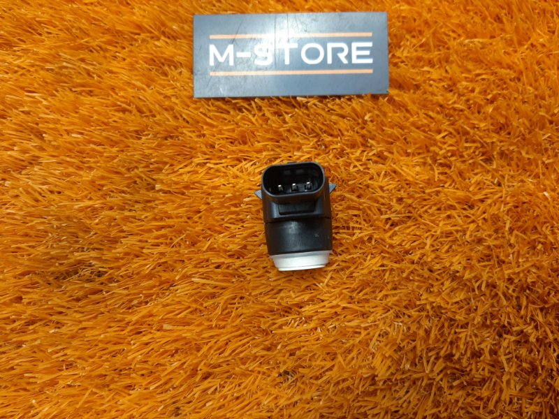 Датчик парковки , парктроник, 1000 рублей, Красноярск