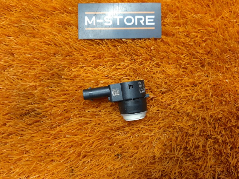 Датчик парковки , парктроник, 1000 рублей, Красноярск