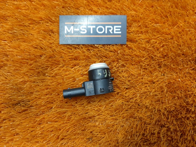 Датчик парковки , парктроник, 1000 рублей, Красноярск