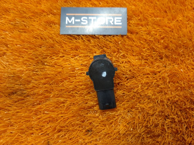 Датчик парковки , парктроник, 1000 рублей, Красноярск