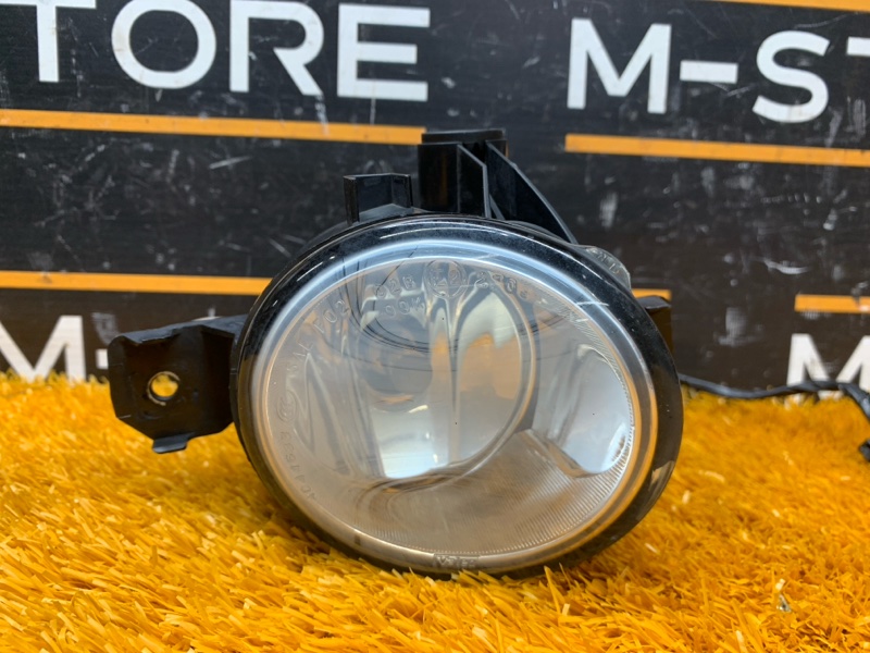 фара противотуманная, 2500 рублей, Красноярск