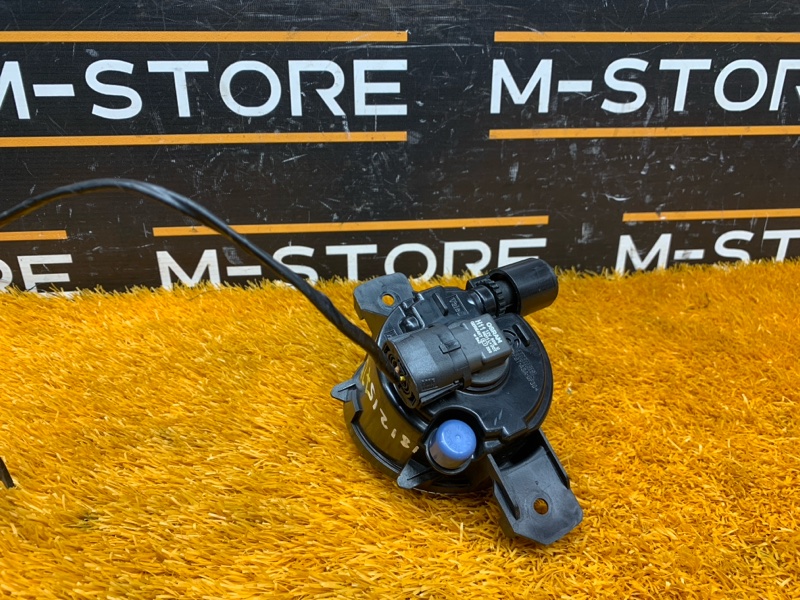 фара противотуманная, 2500 рублей, Красноярск