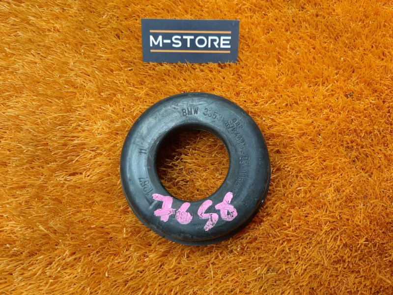 опора пружины, 200 рублей, Красноярск