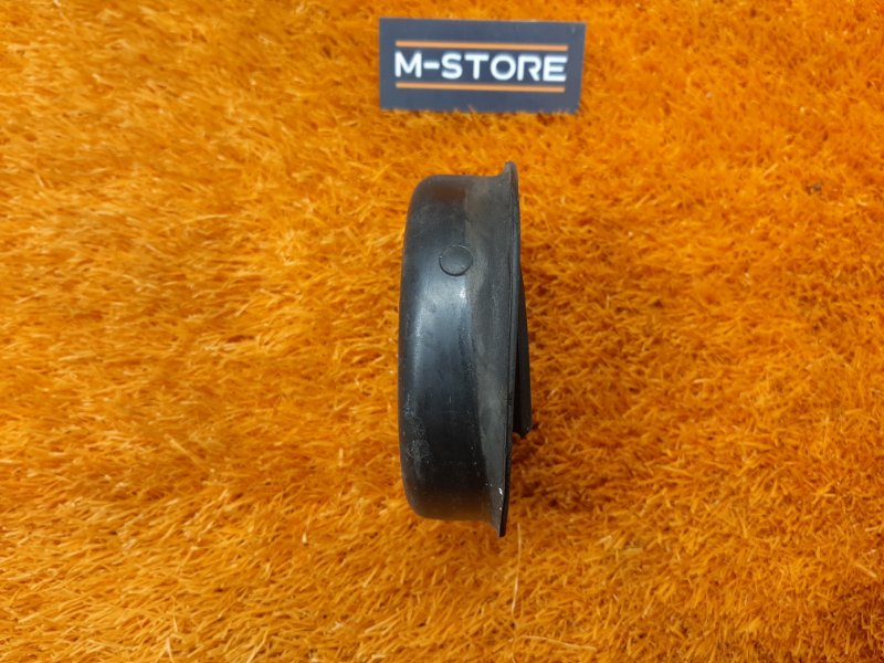 опора пружины, 200 рублей, Красноярск