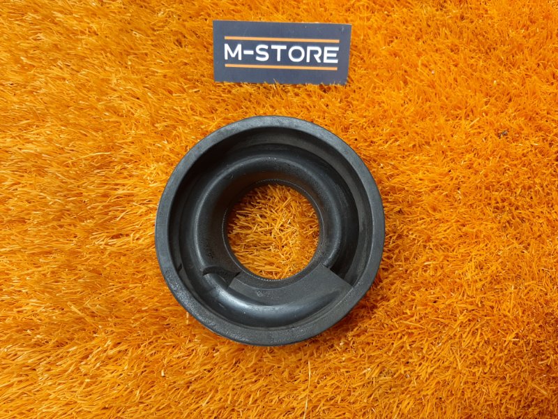 опора пружины, 200 рублей, Красноярск