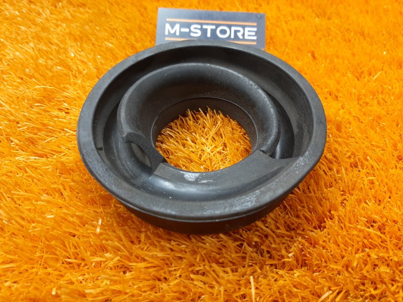 опора пружины, 200 рублей, Красноярск