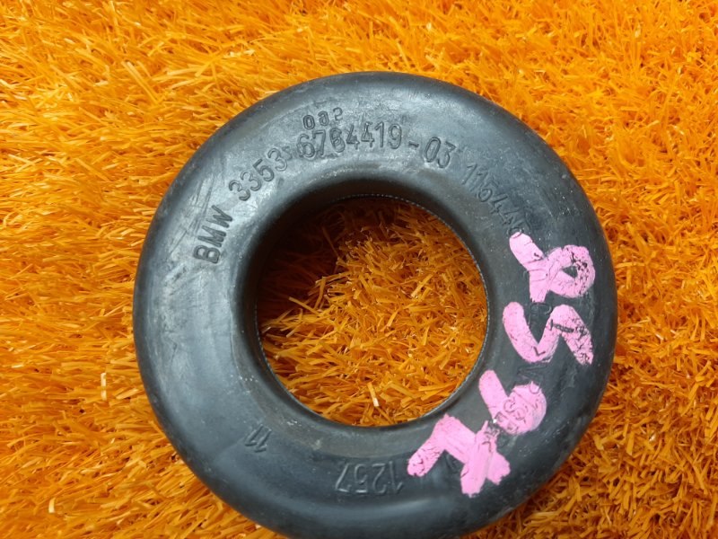 опора пружины, 200 рублей, Красноярск