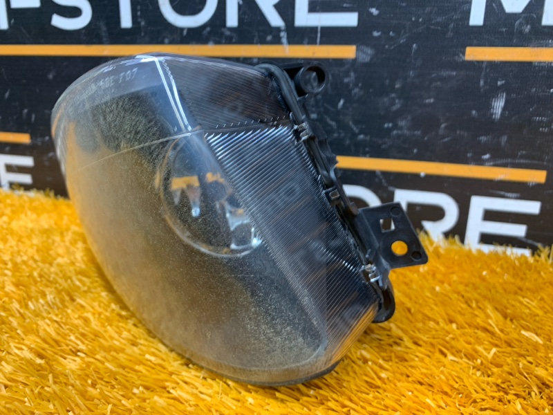 фара противотуманная, 2230 рублей, Красноярск