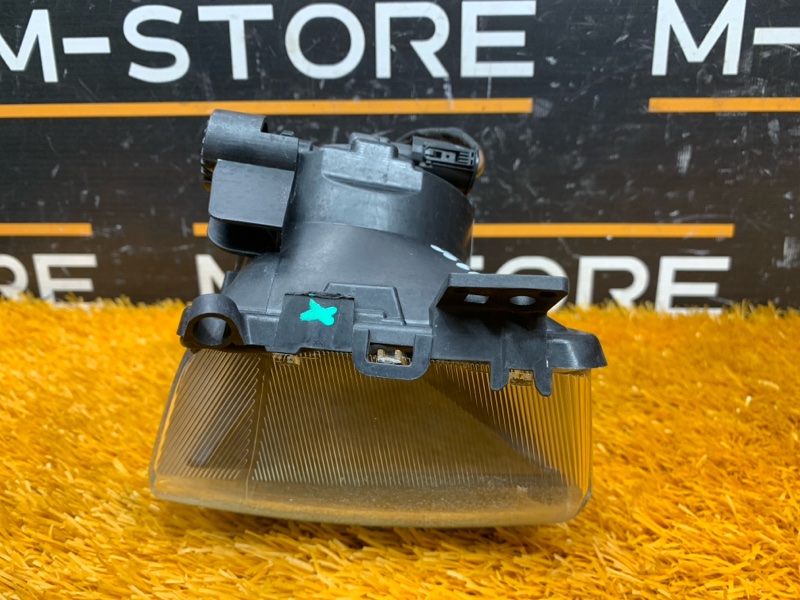 фара противотуманная, 2230 рублей, Красноярск