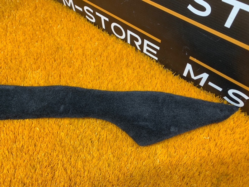 Накладка центральной консоли, 500 рублей, Красноярск