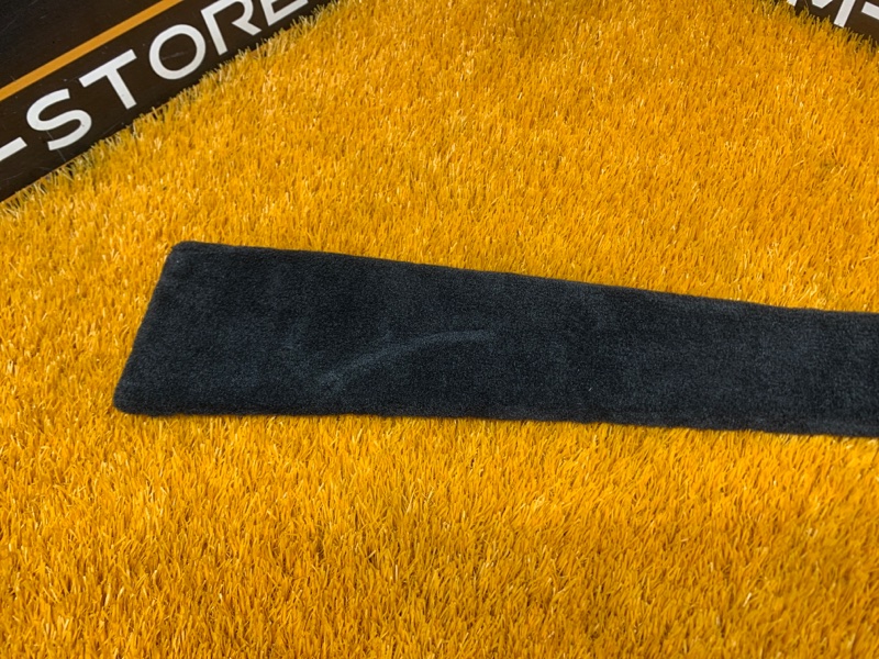 Накладка центральной консоли, 500 рублей, Красноярск