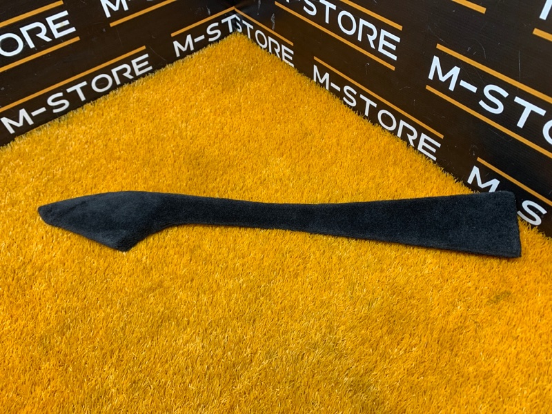 Накладка центральной консоли, 340 рублей, Красноярск